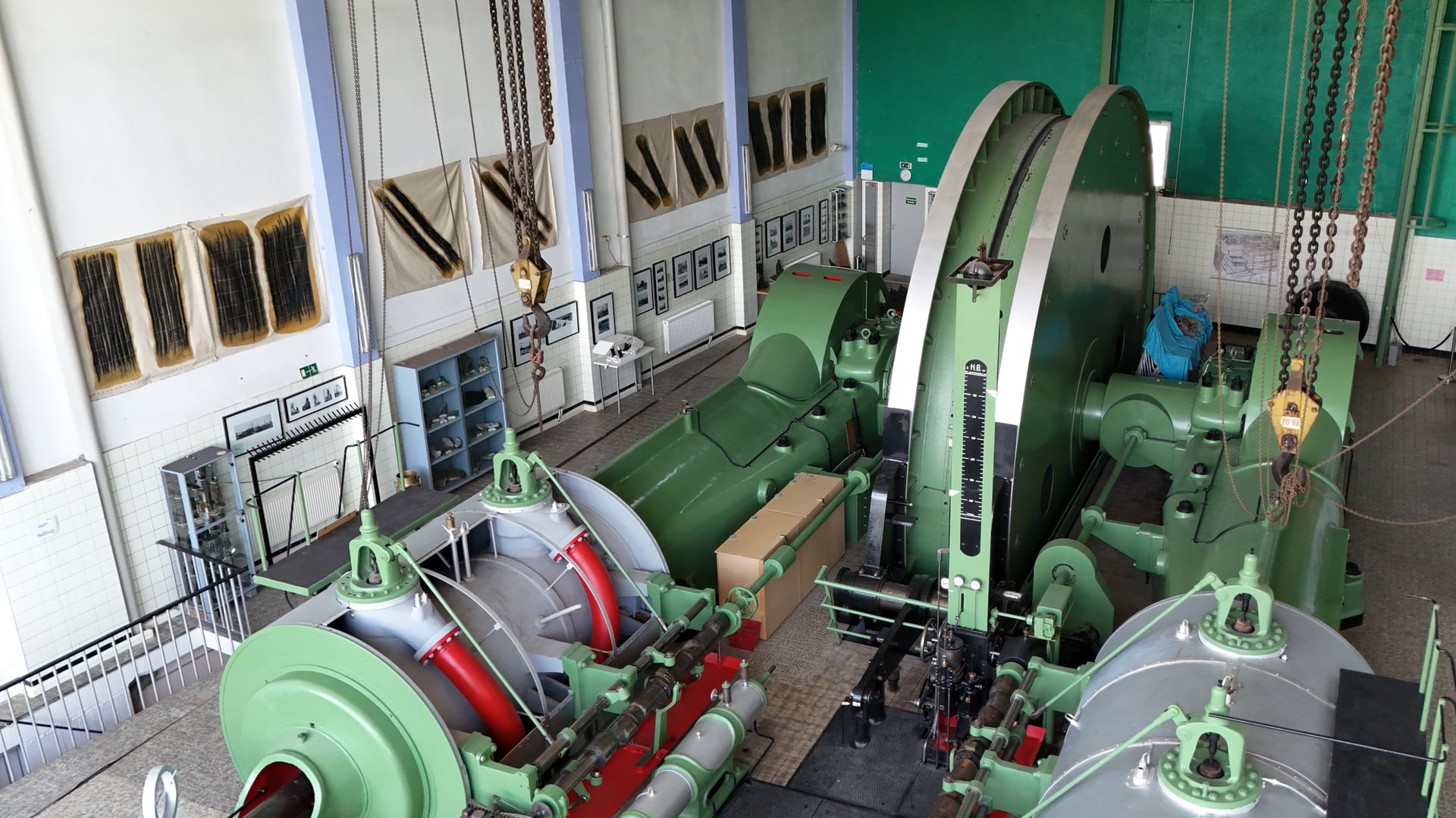 Fotoquelle: Peter Kruk