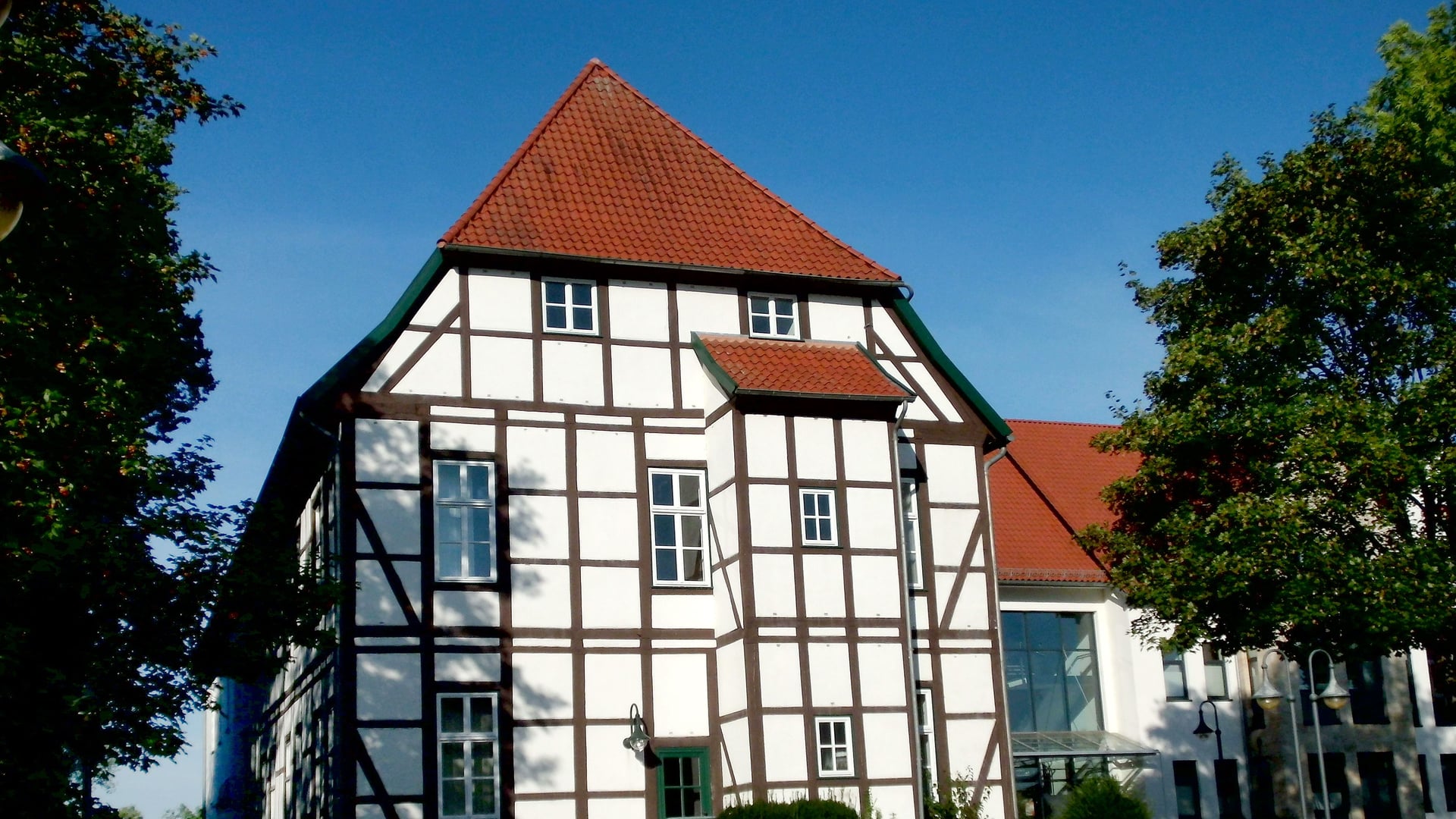 Fotoquelle: Volker Harting