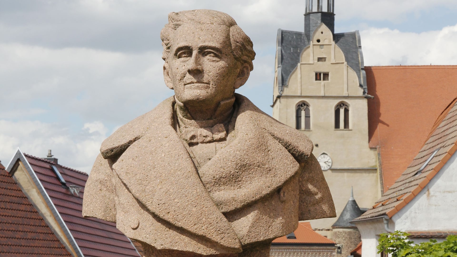 Fotoquelle: ICLG e. V.