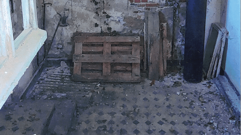 Fotoquelle: Joachim Brück