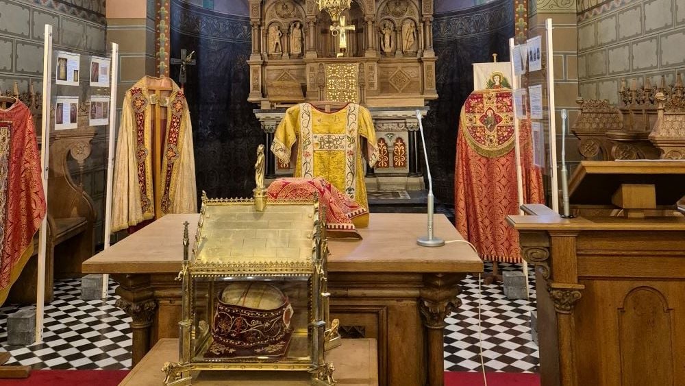 Fotoquelle: G. Broich