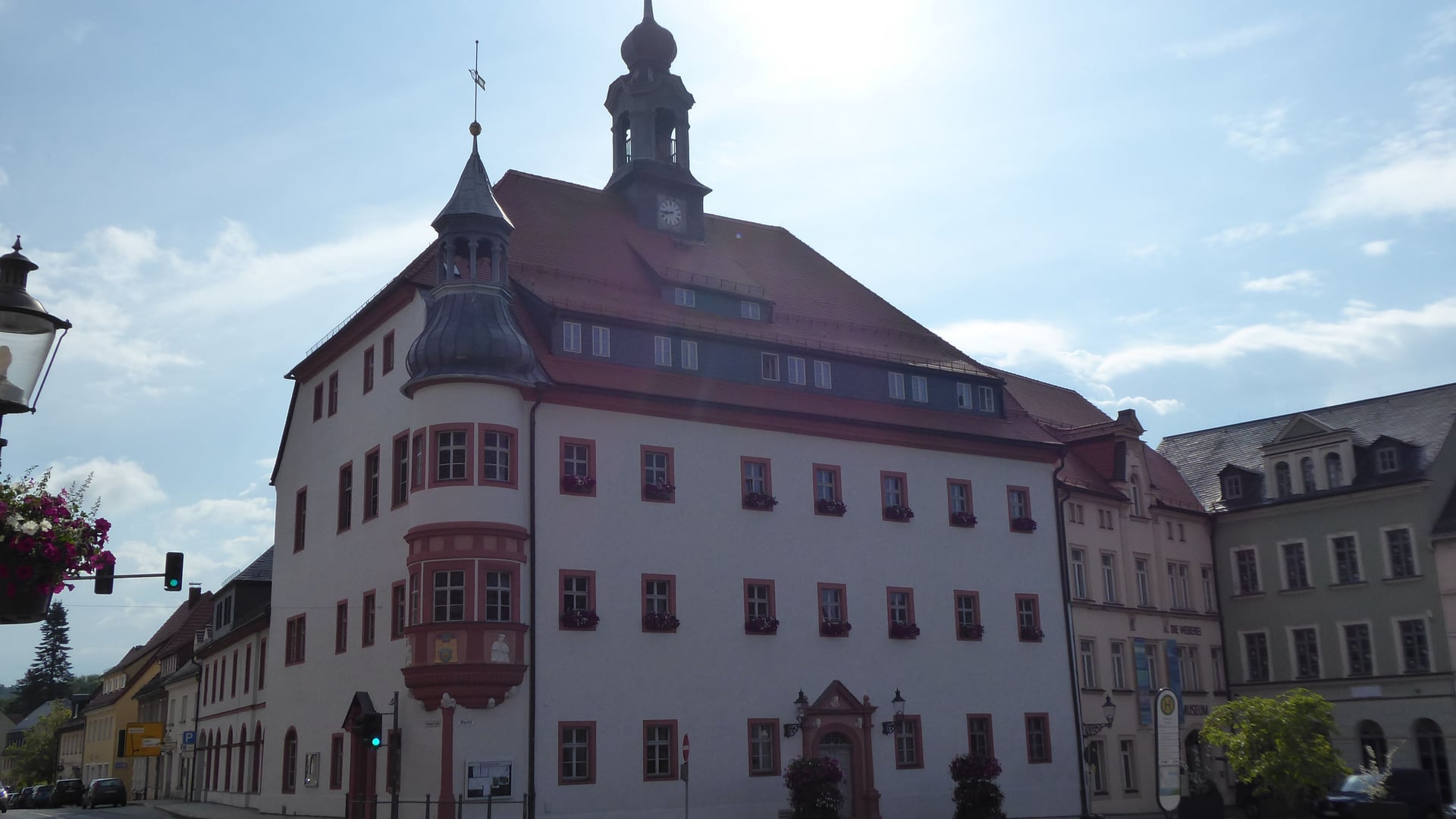 Fotoquelle: Babett Hanetzky