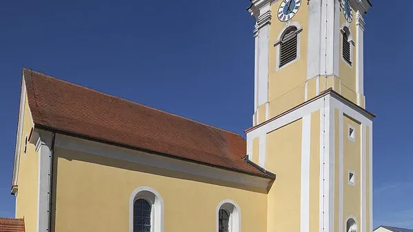 Fotoquelle: Bad Abbach-Info