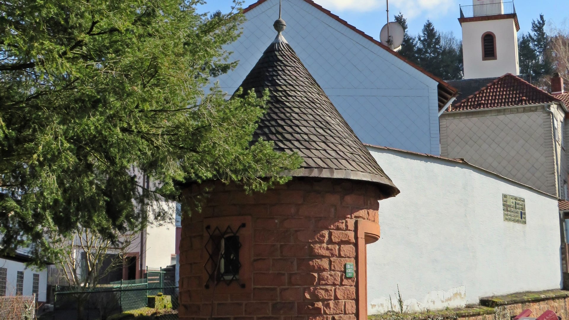 Fotoquelle: Helge Ebling