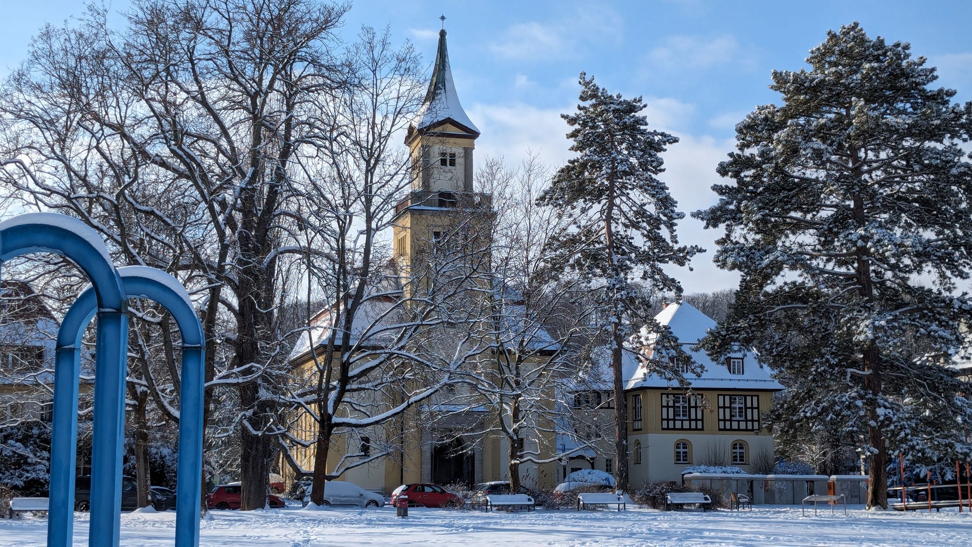 Fotoquelle: Markus Fischer