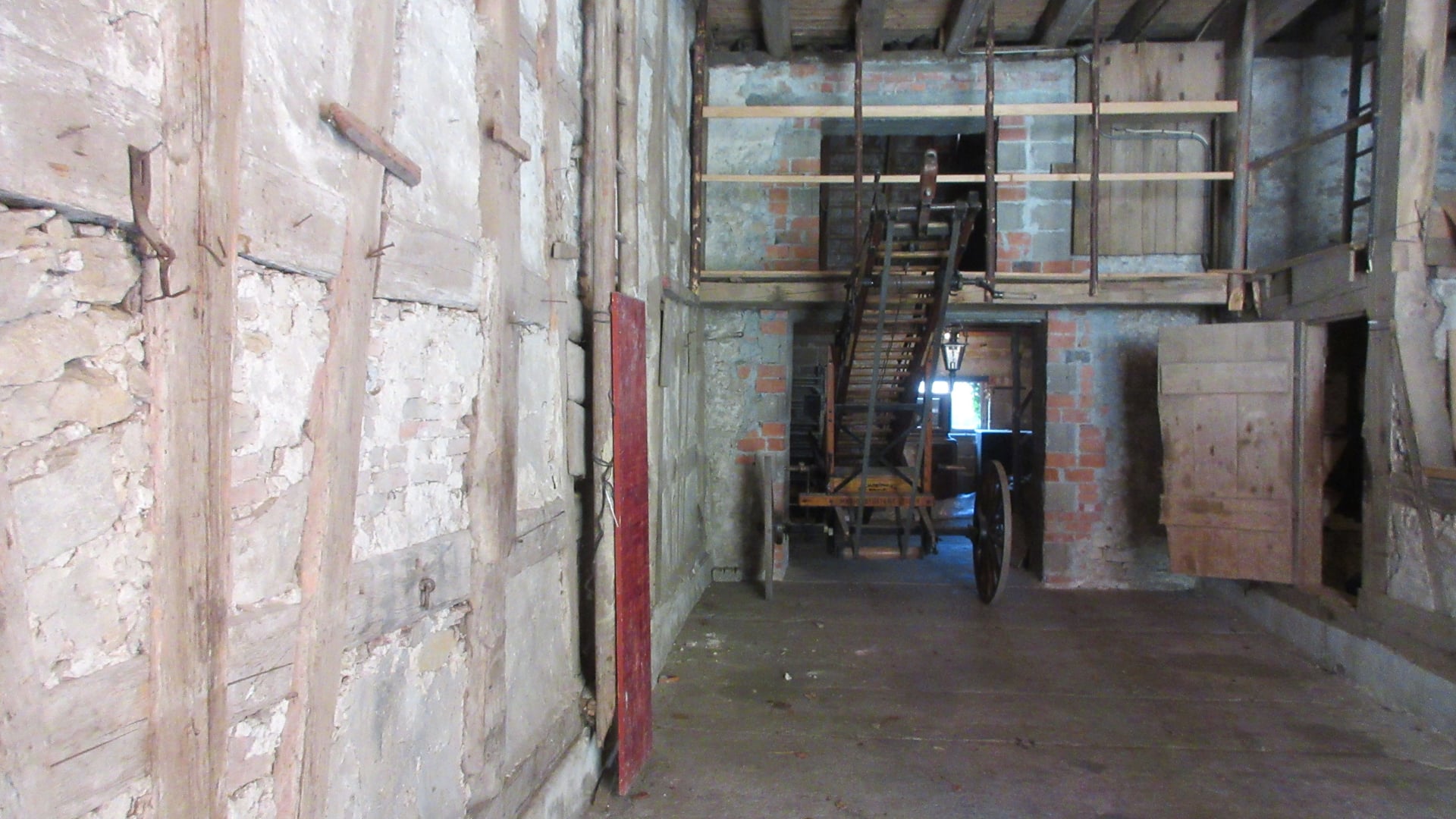 Fotoquelle: Eberhard Rabaa