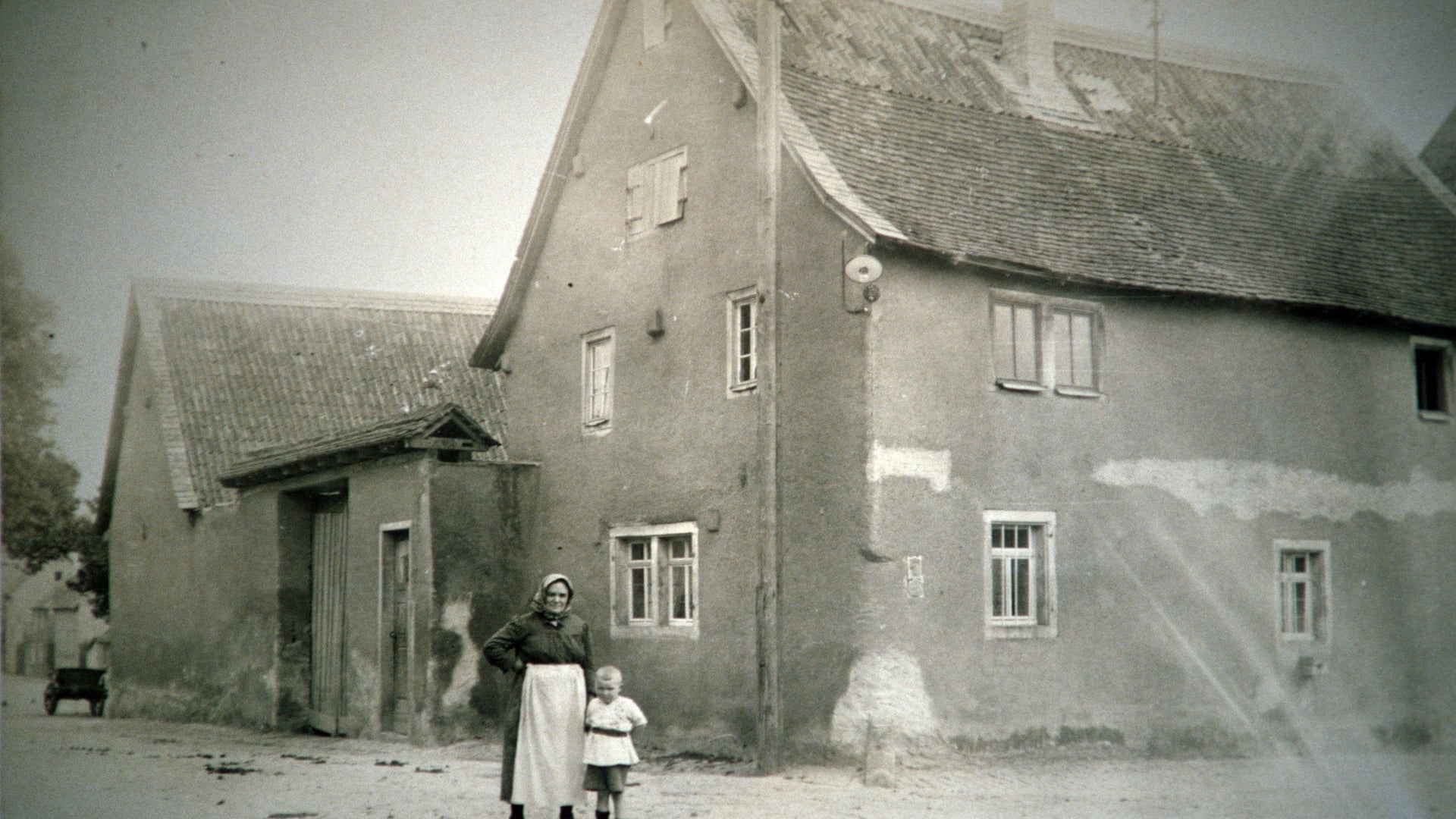 Fotoquelle: Erwin Gottschlich