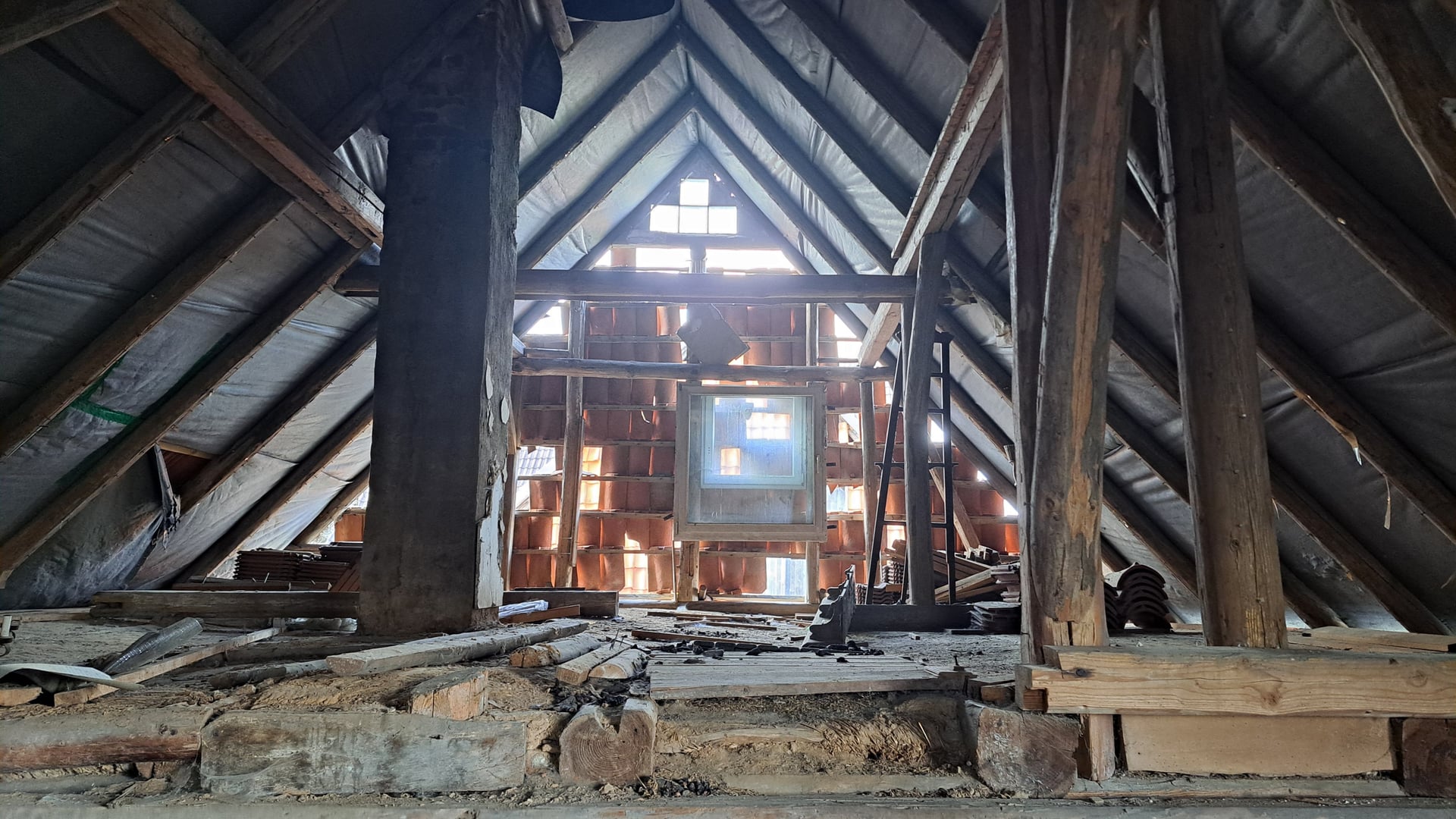 Fotoquelle: Ralf Gronotte