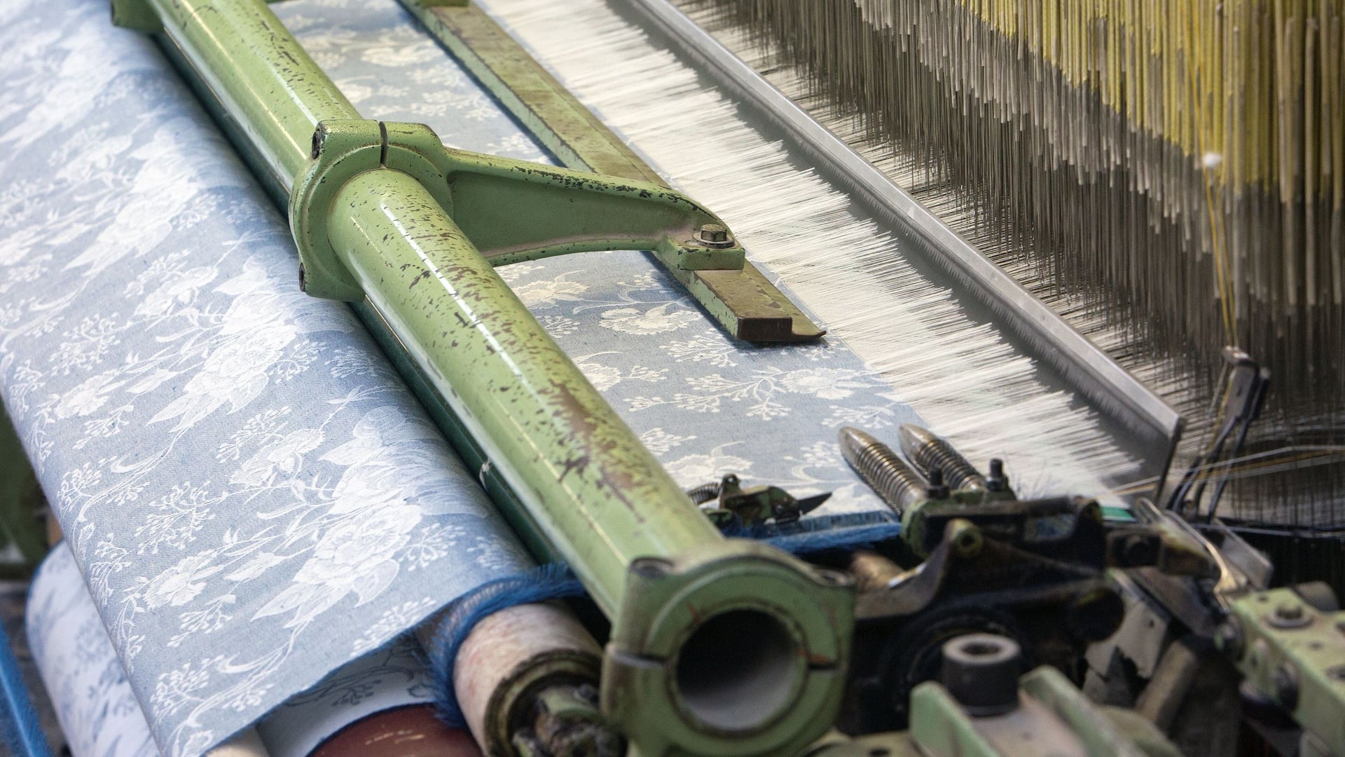 Fotoquelle: Angela Liebich Leipzig