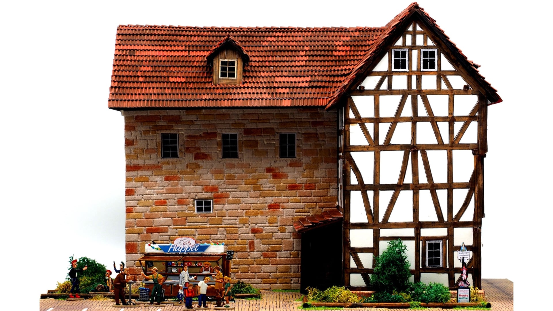 Fotoquelle: Bernhard Bakat