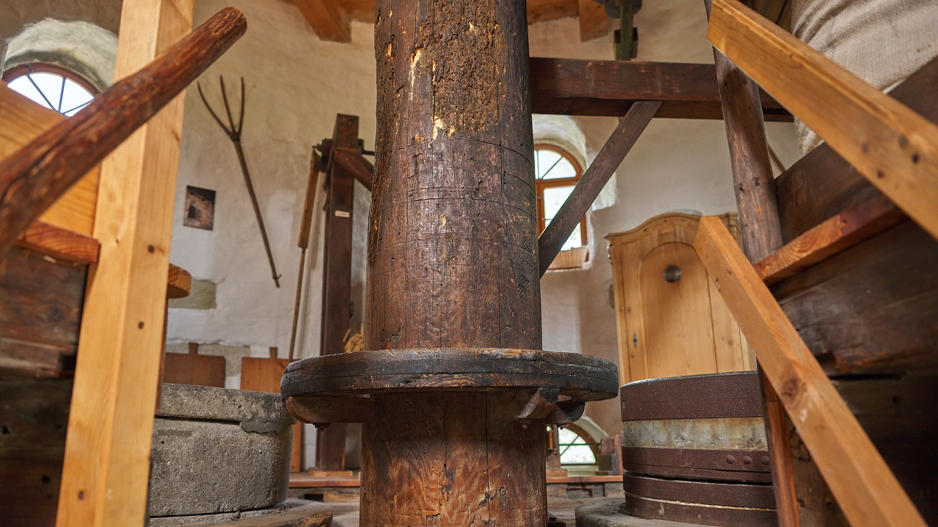 Fotoquelle: Thomas Lein