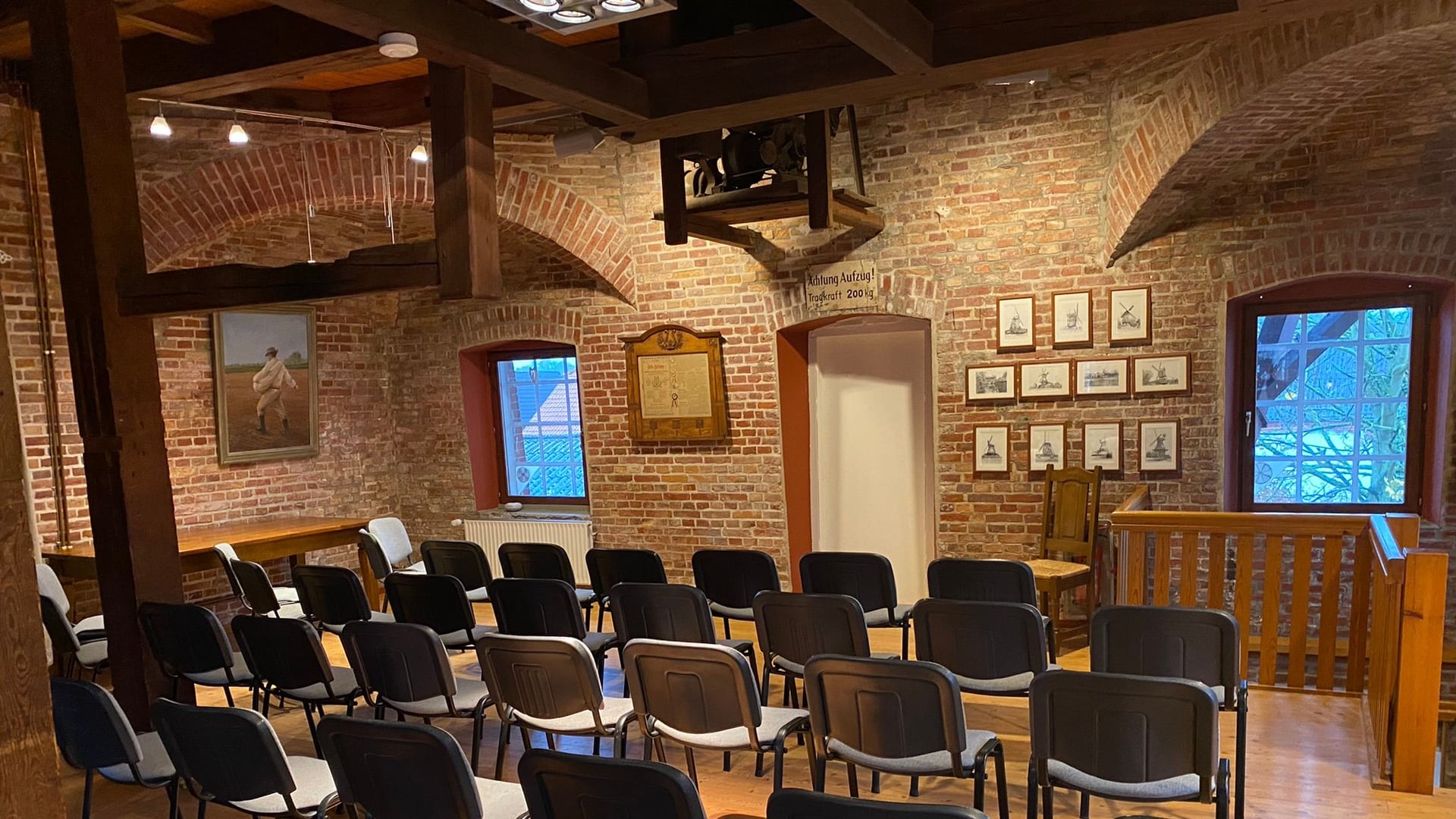 Fotoquelle: Kurt Arndt