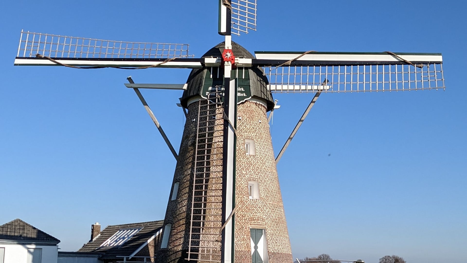 Fotoquelle: Toni Wählen