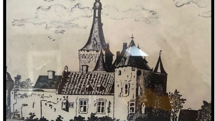 Fotoquelle: Jan van Zadelhoff