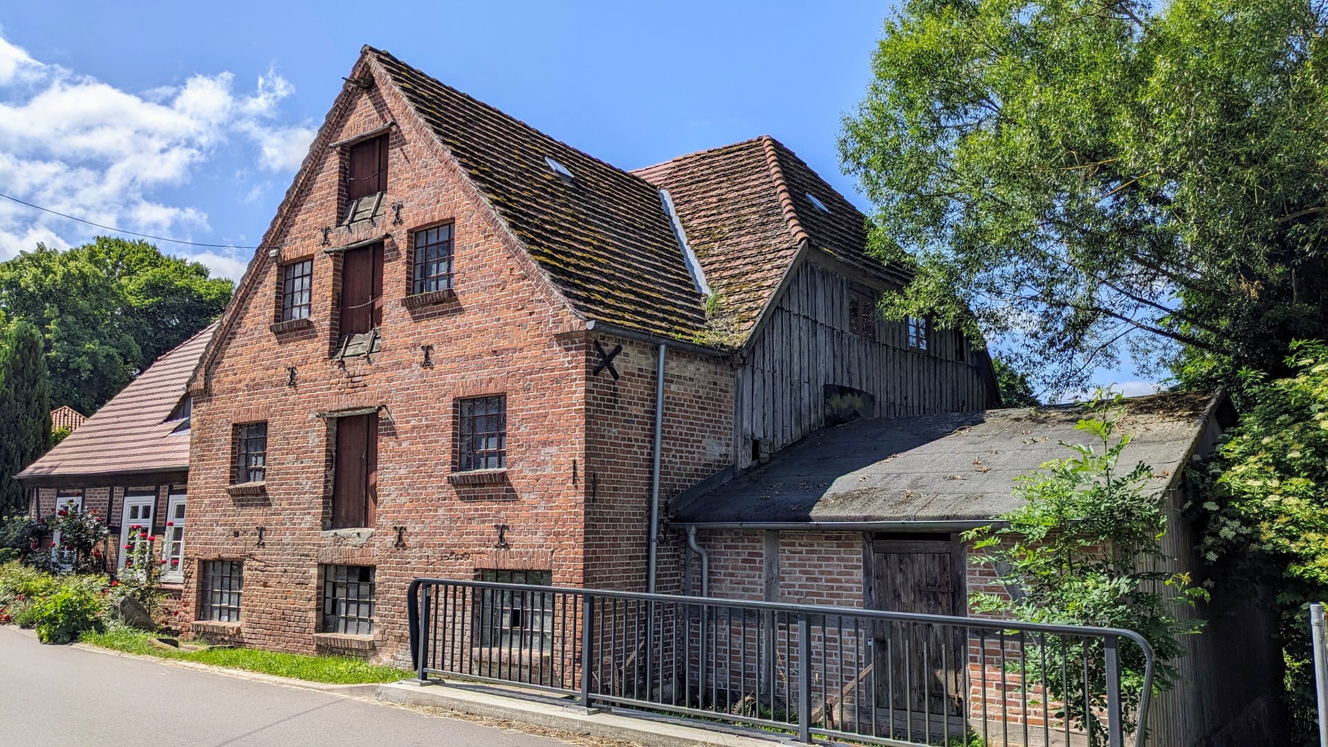 Fotoquelle: Bodenberger