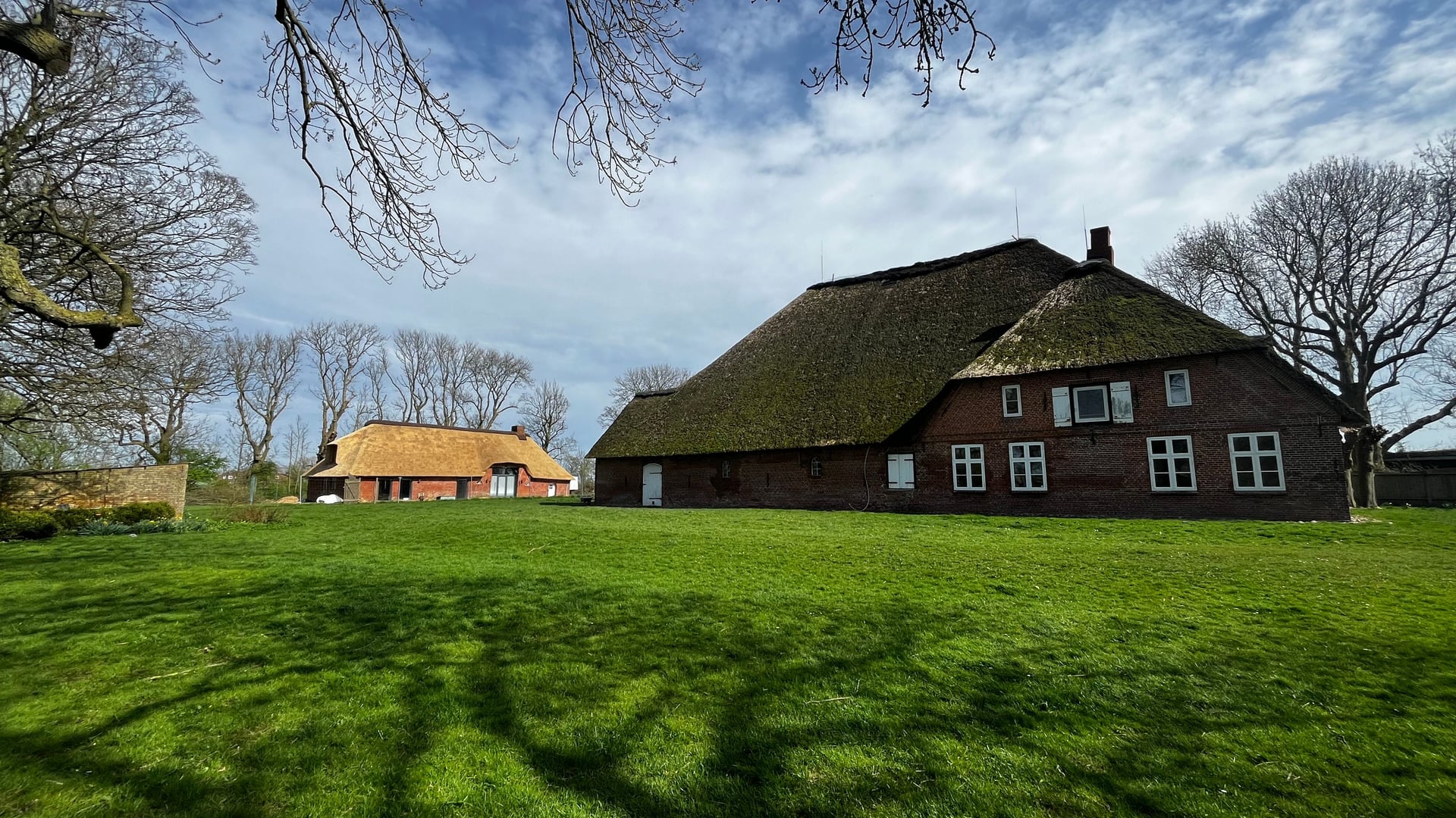 Fotoquelle: Joachim Kaetzler