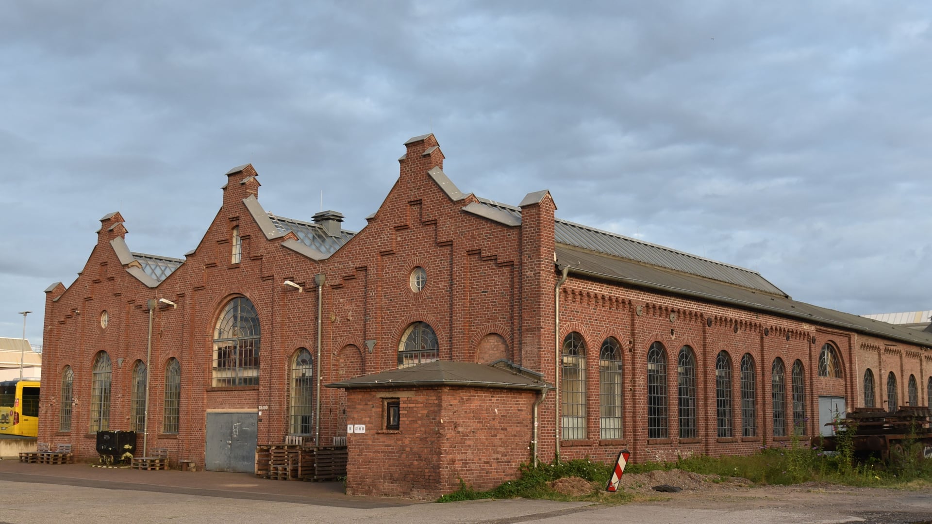 Fotoquelle: Martin Menke