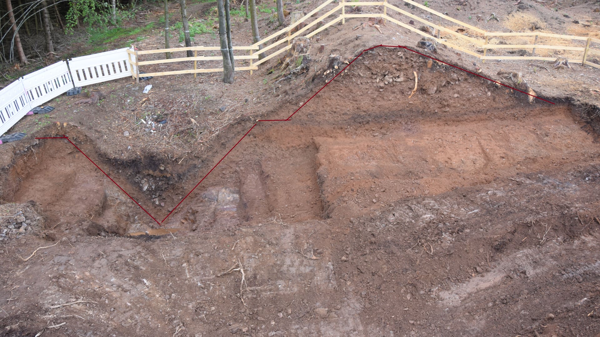 Fotoquelle: Bertram Jenisch, LAD
