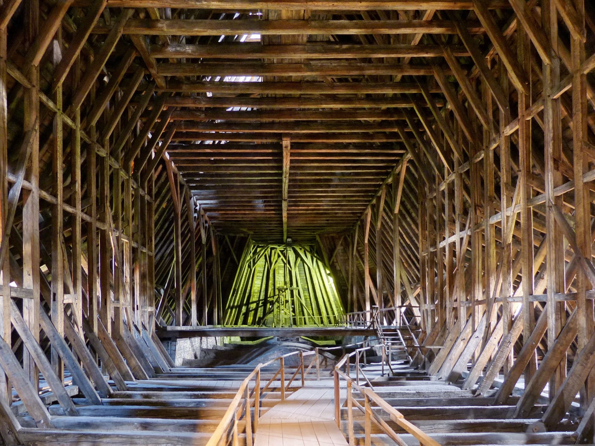 Fotoquelle: Antje Löhr-Dittrich