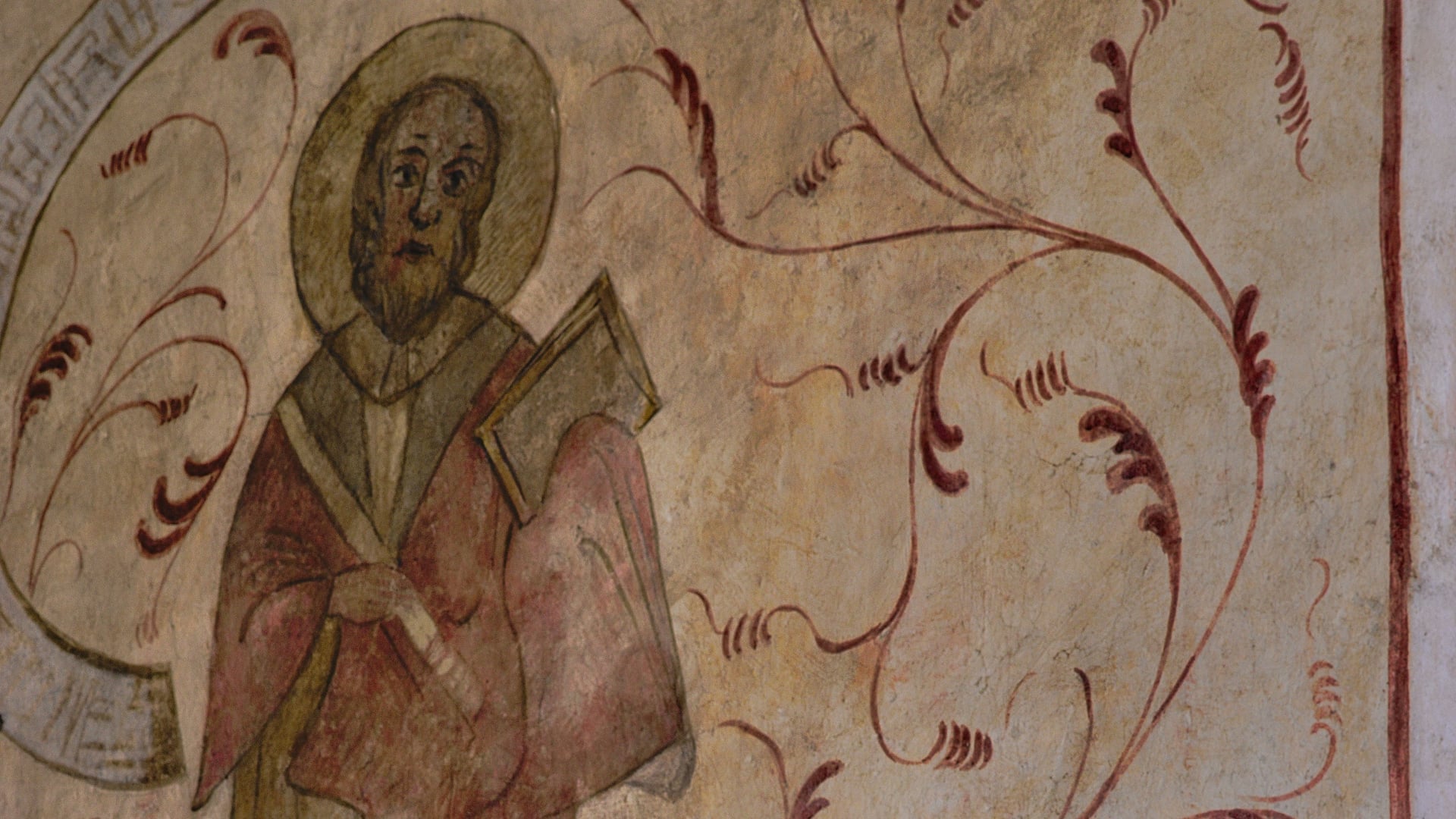 Fotoquelle: Martin Granse