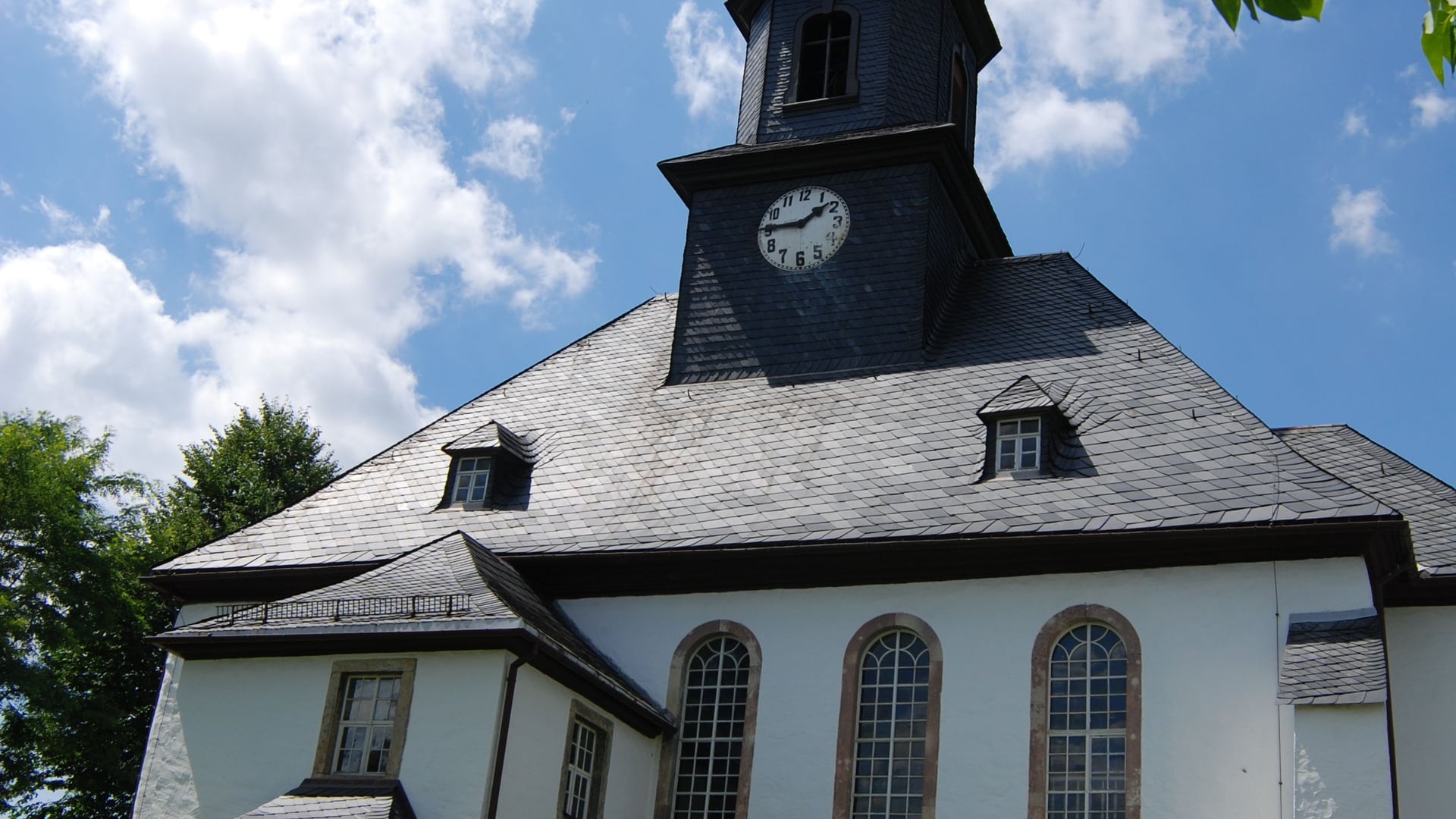 Fotoquelle: Thomas Vorberg