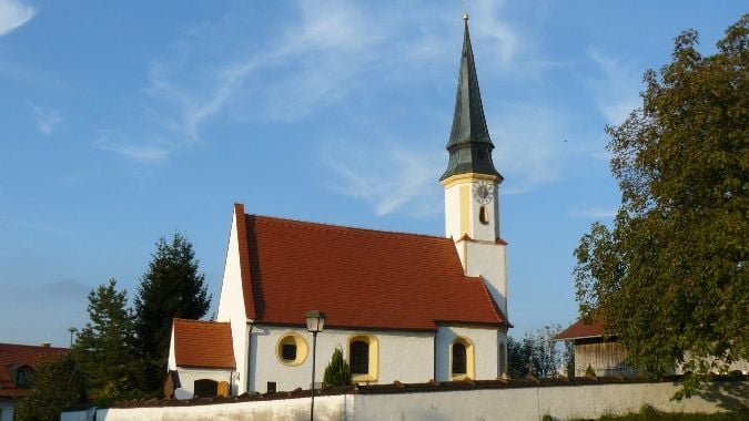 Fotoquelle: Josef Kellner