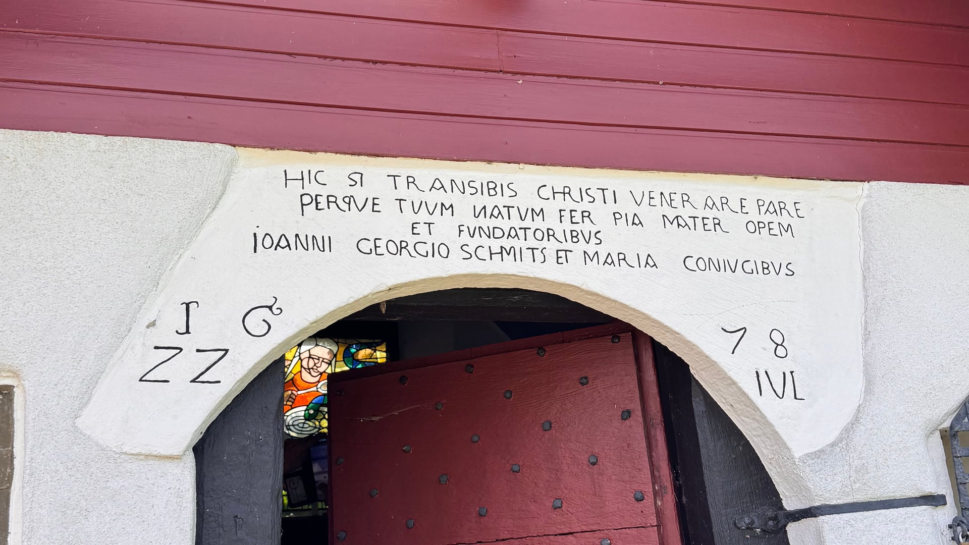 Fotoquelle: Eva Lefèvre