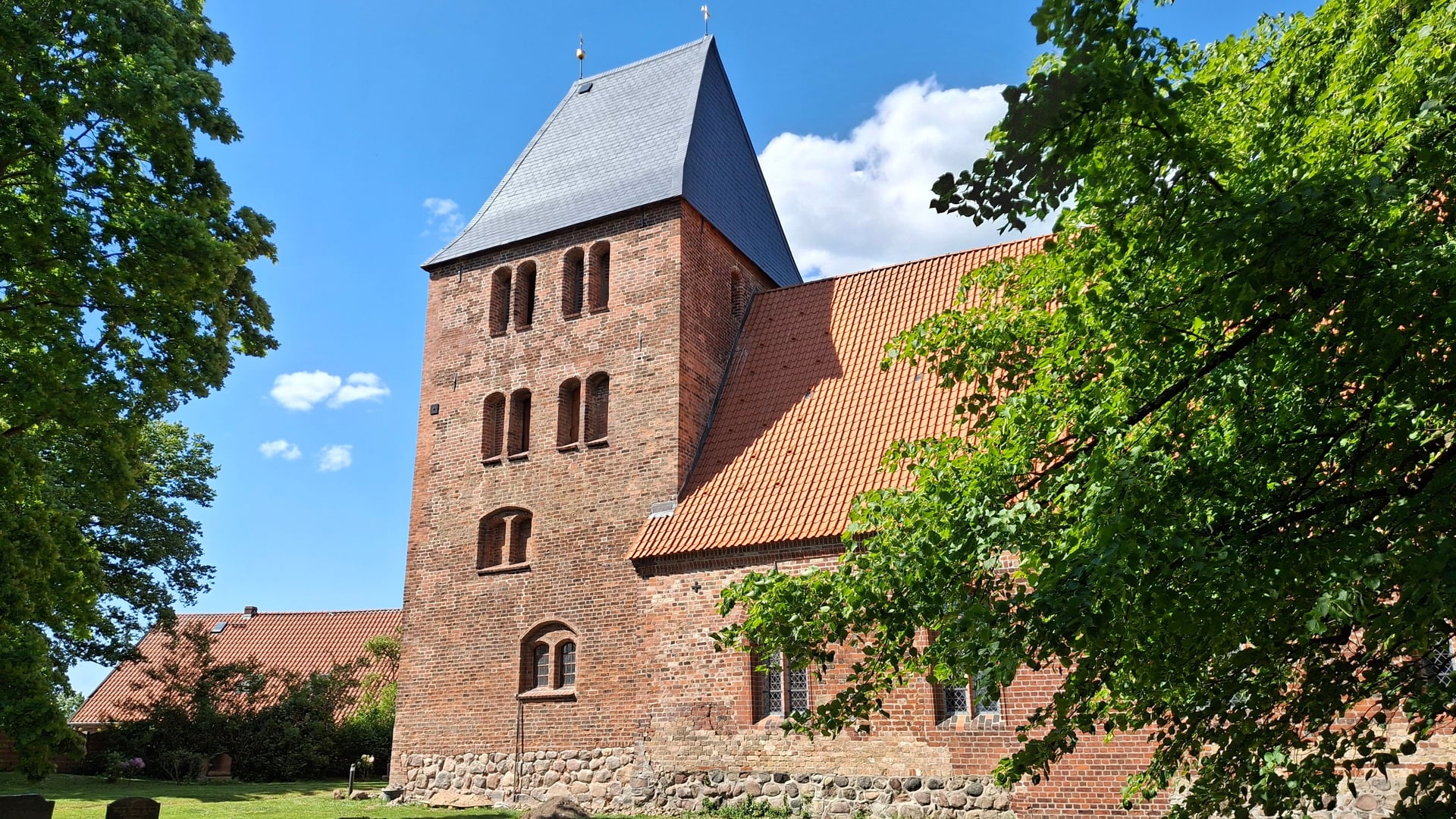 Fotoquelle: Hanna Blumenschein