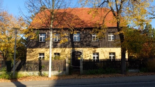 Fotoquelle: Christoph Wielepp