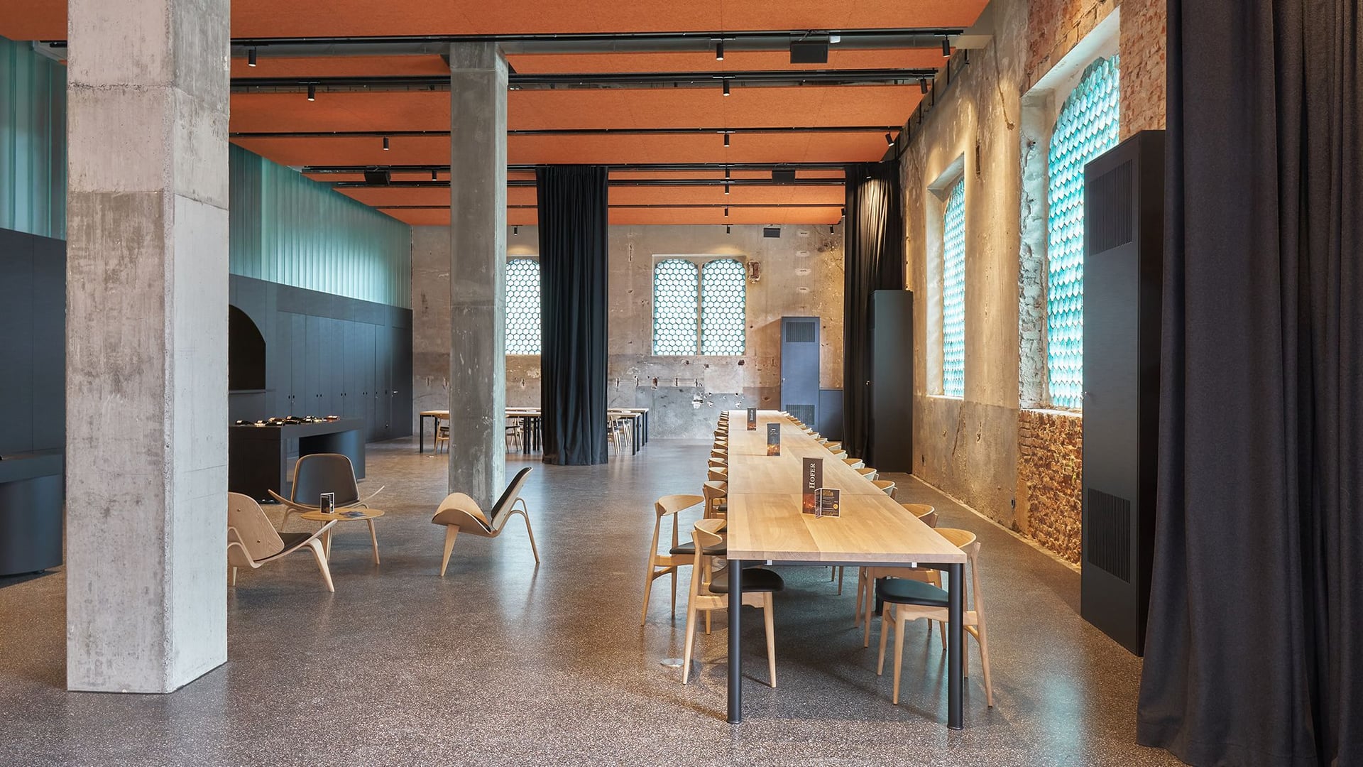 Fotoquelle: GKT & P Architekten