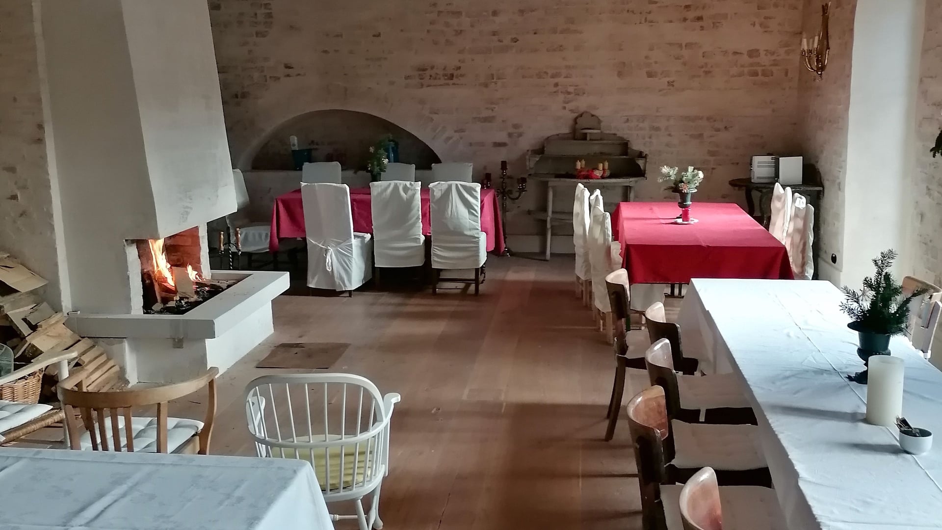 Fotoquelle: Maren von Bismarck