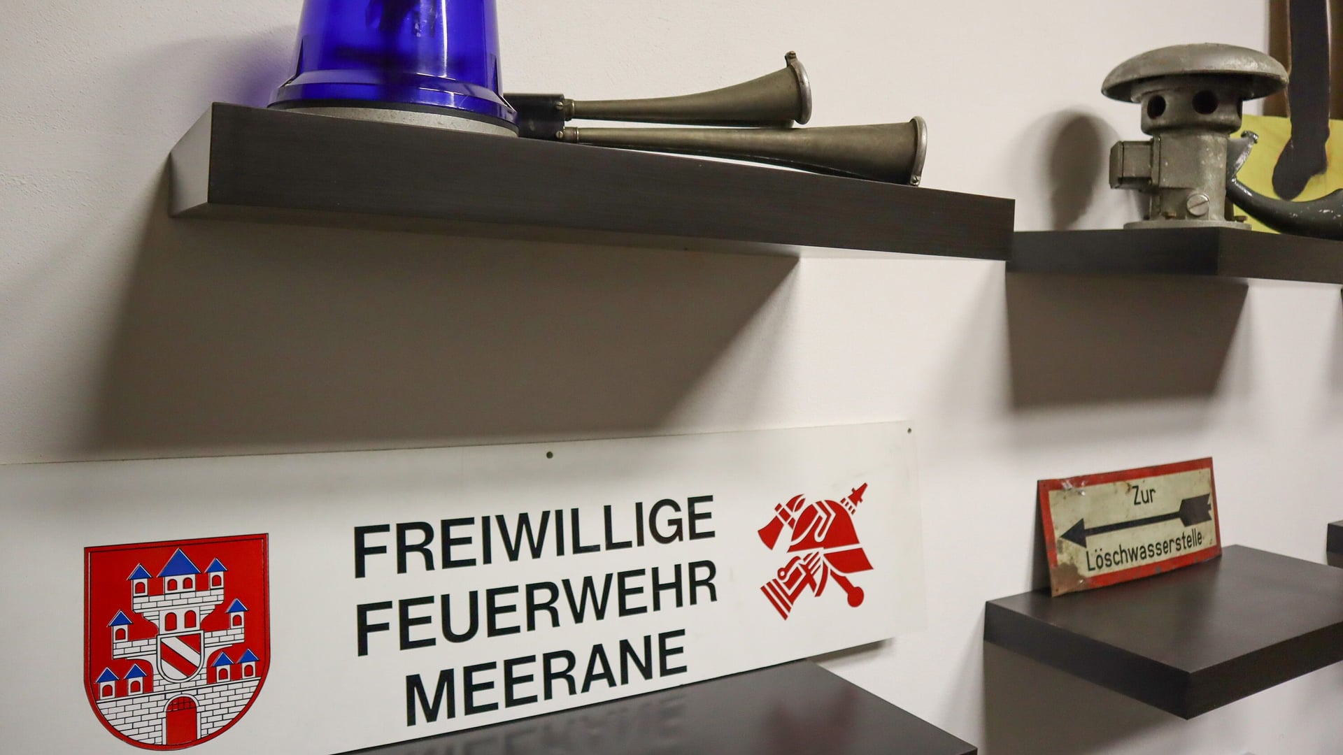 Fotoquelle: Stadtverwaltung Meerane