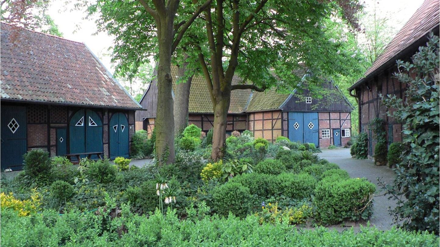 Fotoquelle: Martin -Josef Reckfort