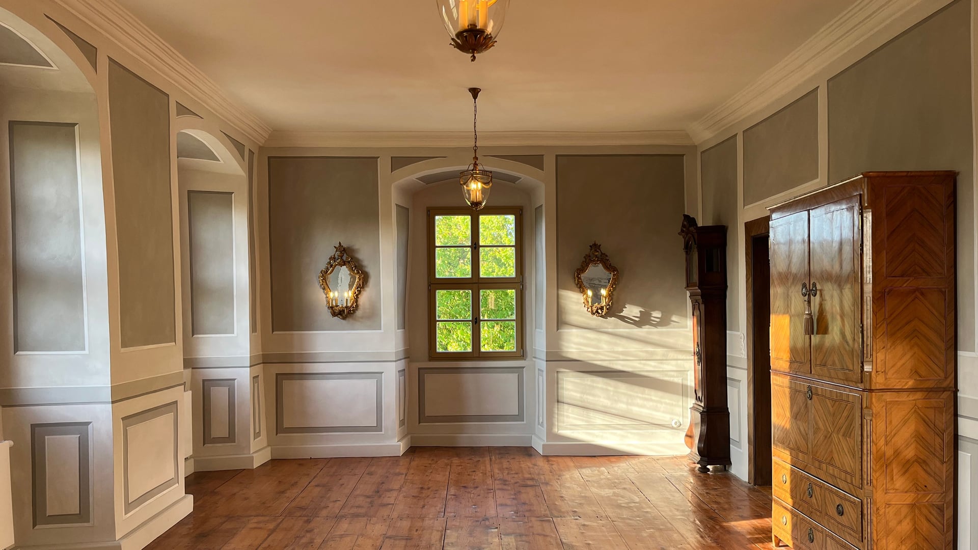 Fotoquelle: Prof. Dr.-Ing. Timo Mappes