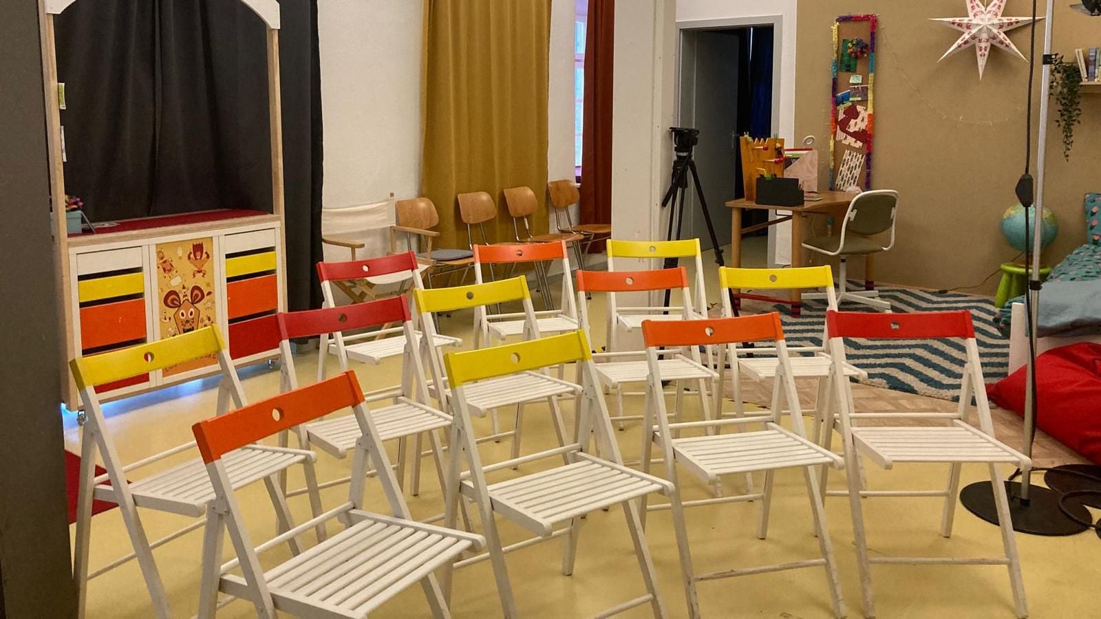 Fotoquelle: Miguel Hernandez