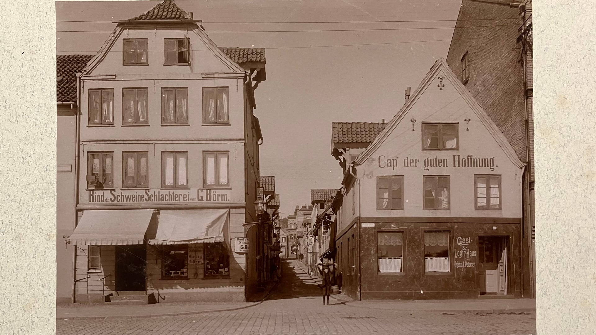 Fotoquelle: Stadt Flensburg
