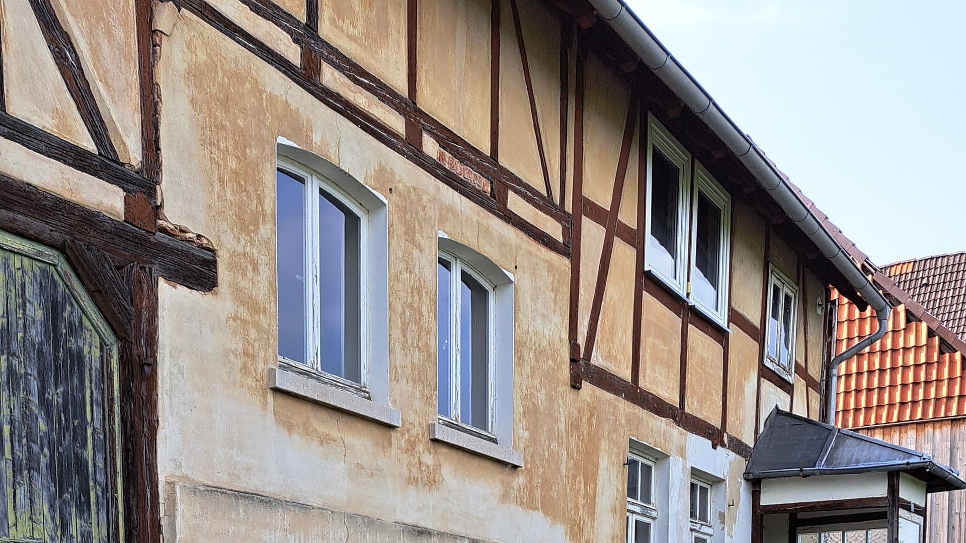 Fotoquelle: Ralf Gronotte