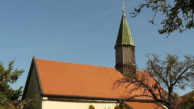 Fotoquelle: Josef Kellner