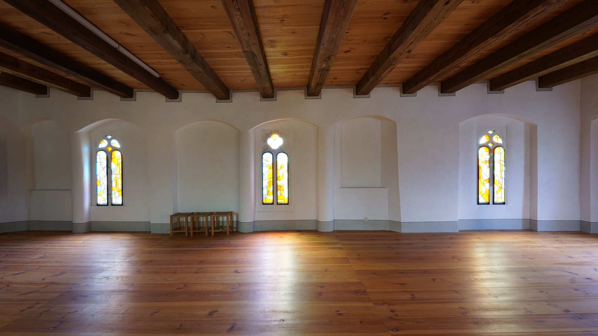 Fotoquelle: Steffen Husche