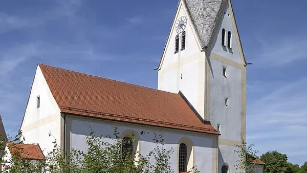 Fotoquelle: Bad Abbach-Info