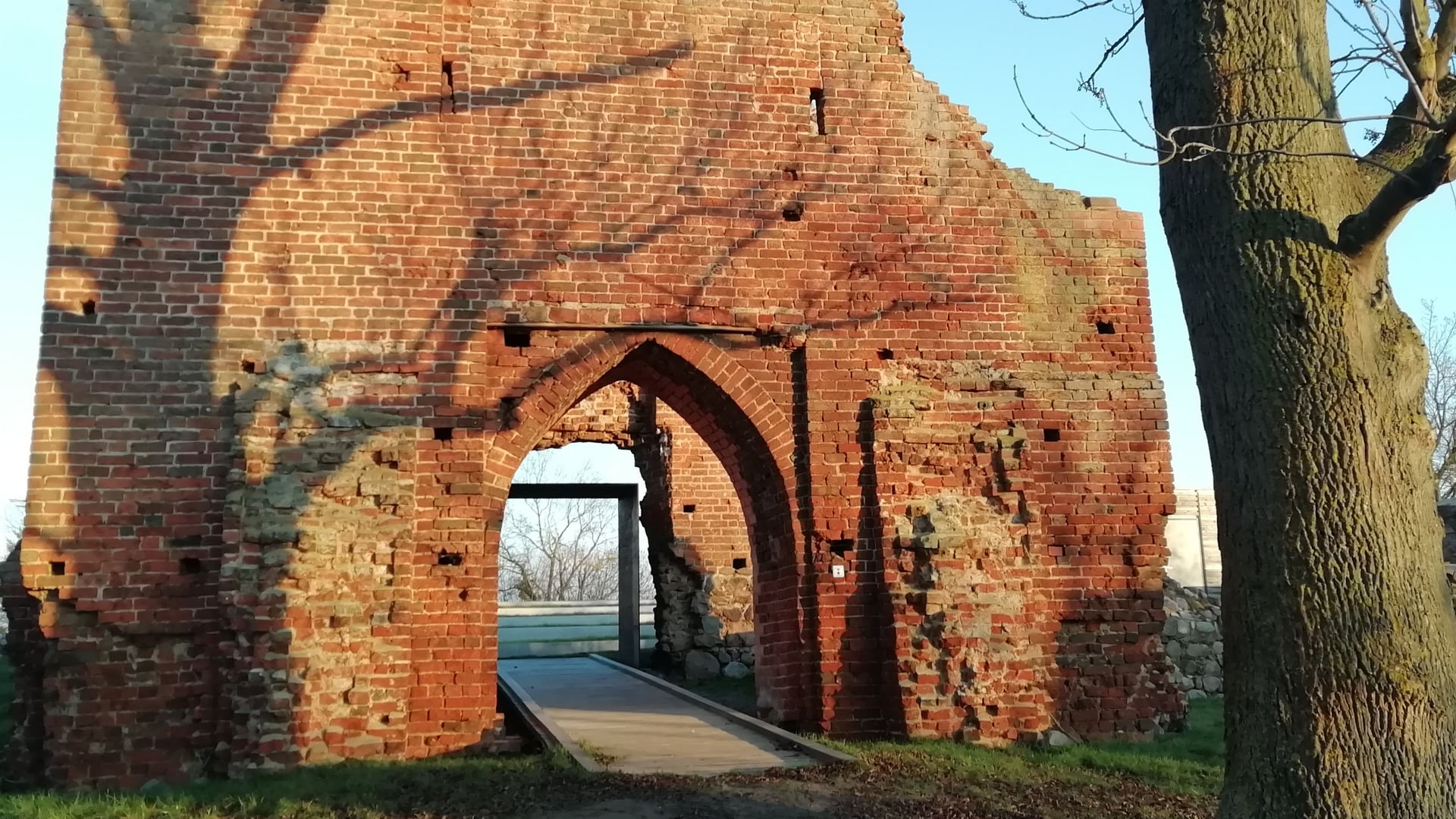 Fotoquelle: Oliver Schwers