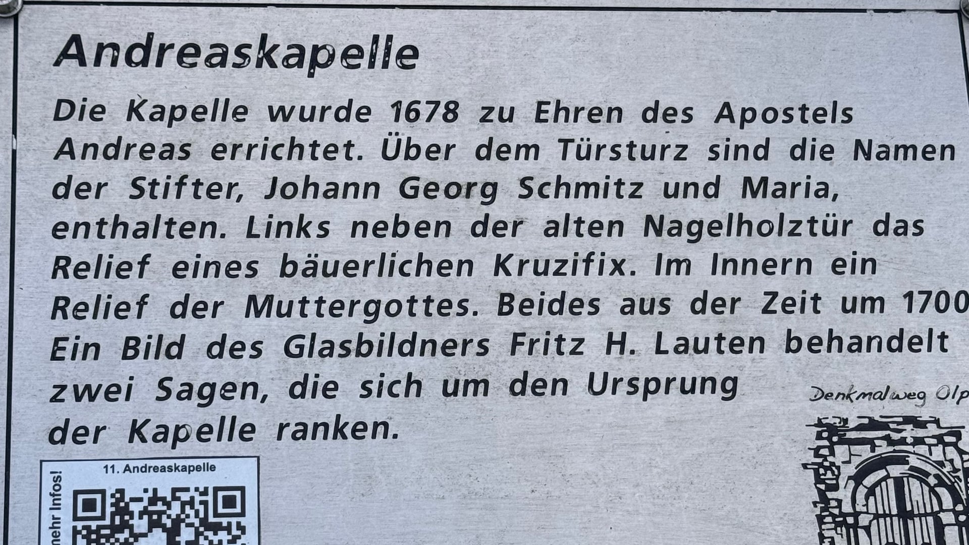 Fotoquelle: Eva Lefèvre