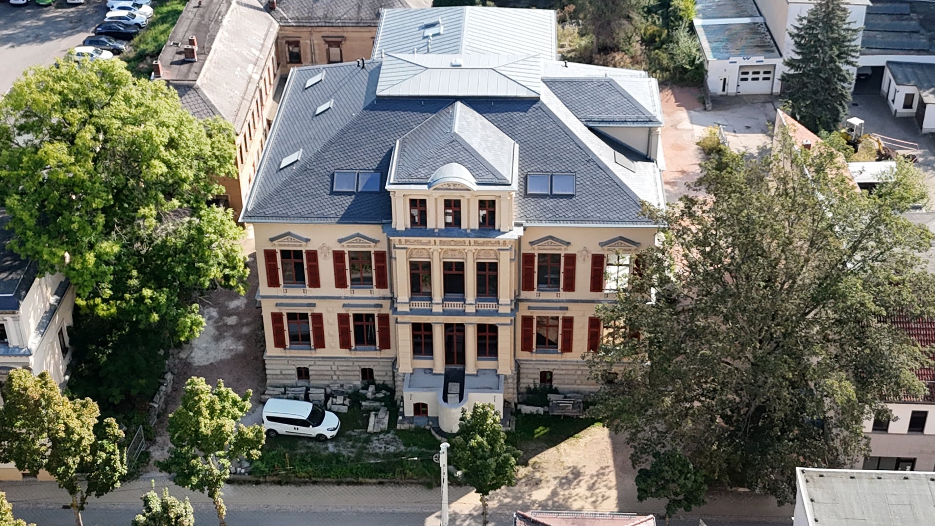 Fotoquelle: Torsten Leistner