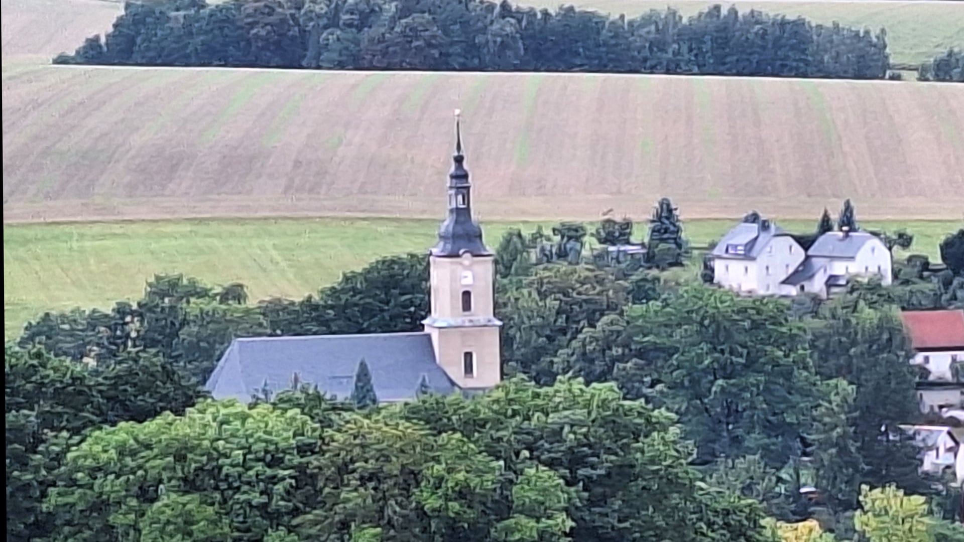 Fotoquelle: Silke Hilbert