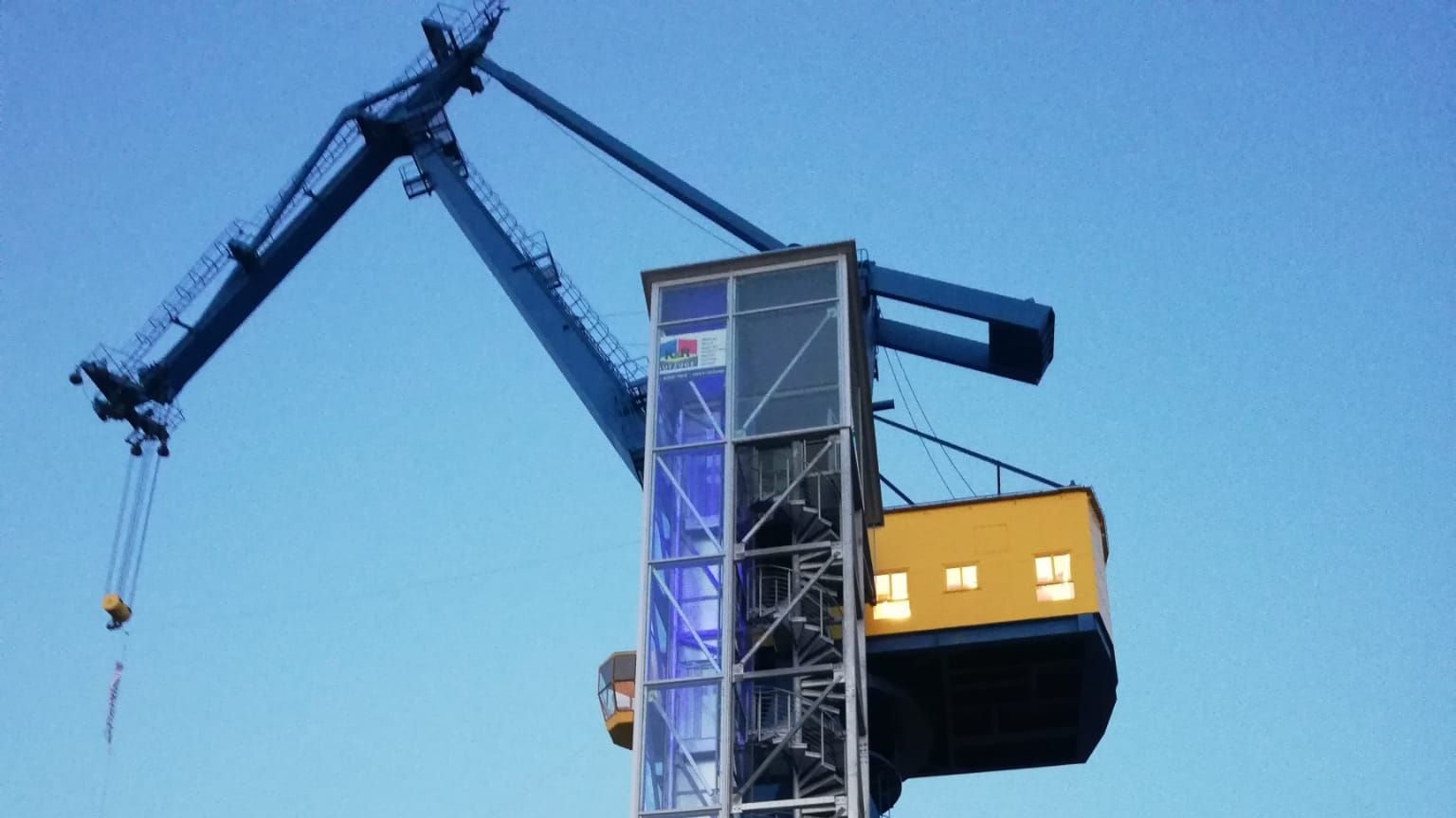 Fotoquelle: Jochen Pfeiffer