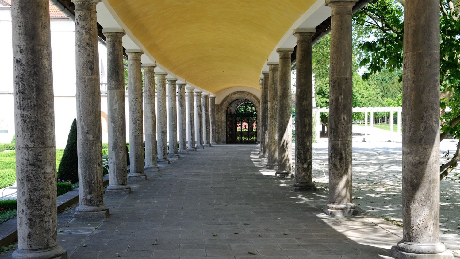 Fotoquelle: Marek Dubiela