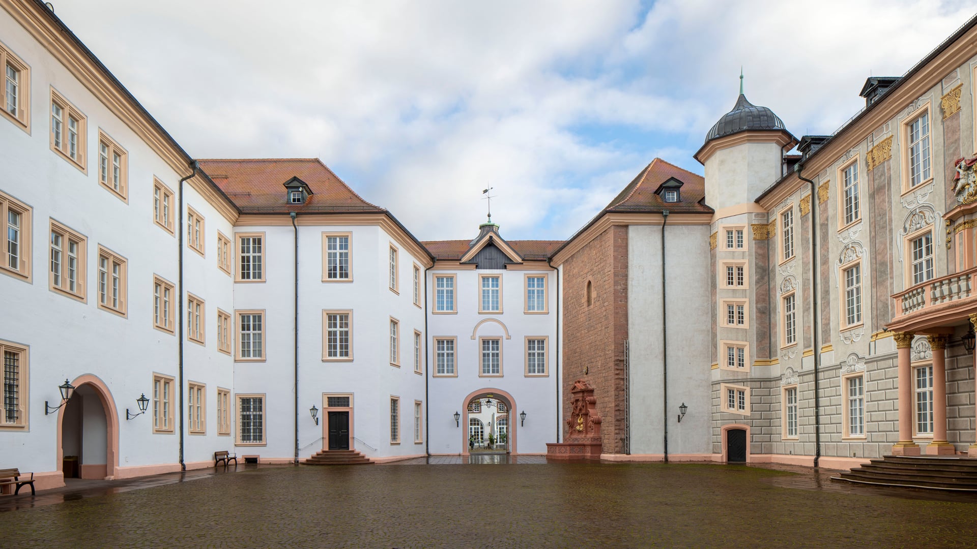 Fotoquelle: Foto Marburg