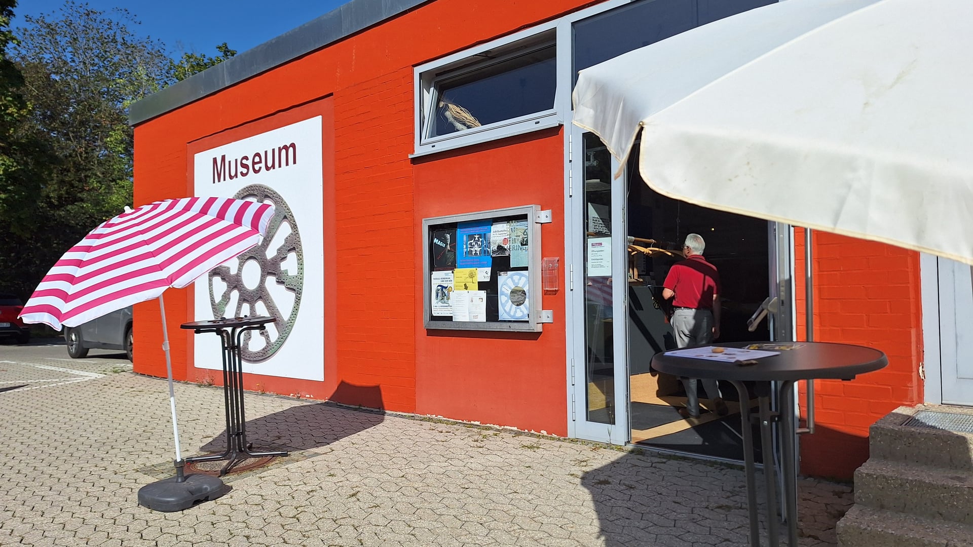 Fotoquelle: Andrea Schaal