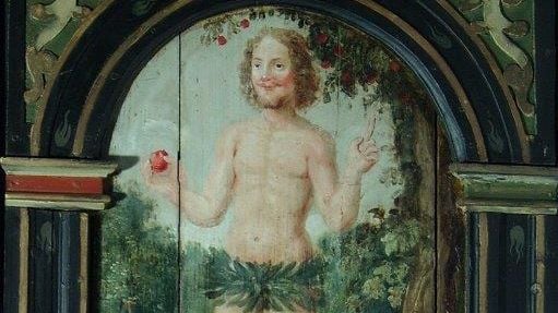 Fotoquelle: Elisabeth und Johannes Macrander