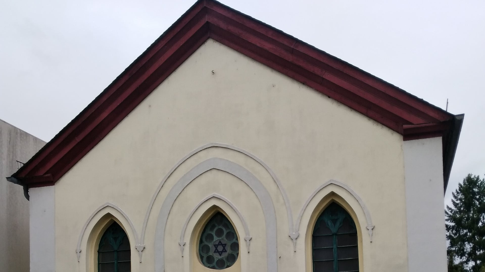 Fotoquelle: Stadt Hadamar